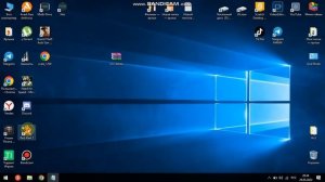 Red alert 2 - чёрный экран, не сворачивается: решение проблем