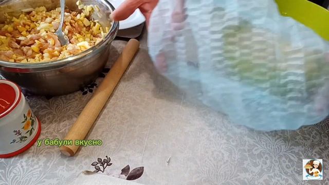 Рецепты здоровья от Елены