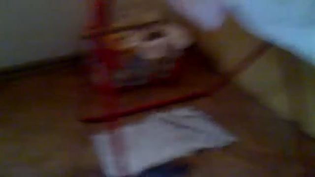 Поймал ласточку! смотреть онлайн