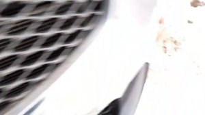 Стук двигателя d20dtf. Ssangyong Actyon 2.0D