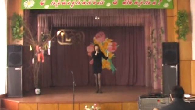 Надежда Ускова, Simply the Best, Обними меня смотреть онлайн