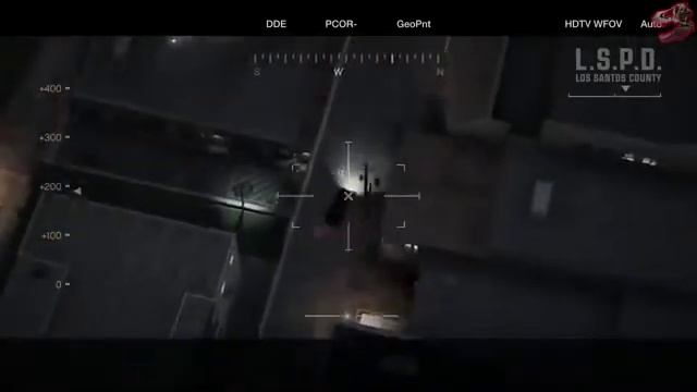 езды на съемки в лучшем игры когда либо миссия один 1080 смотреть онлайн