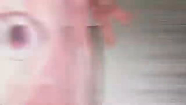 [AMY] - ты должен быть лучшим, боже смотреть онлайн