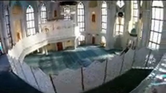 Намаз шартлары смотреть онлайн