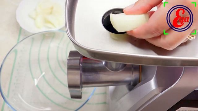 Психологические Техники и Методы