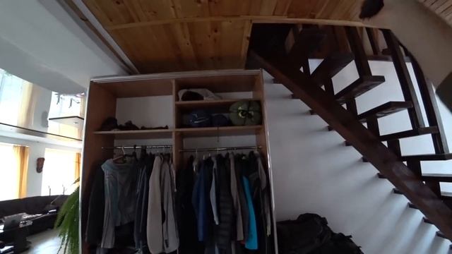 Ремонт дома своими руками / Мой бывший компьютерный клуб / Стригу собаку смотреть онлайн