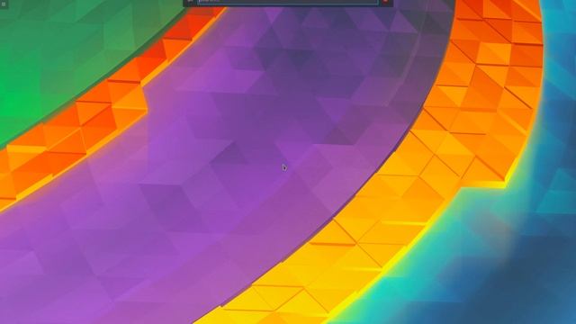 fedora (or any distro) bootable usb from Linux mint 18.x смотреть онлайн