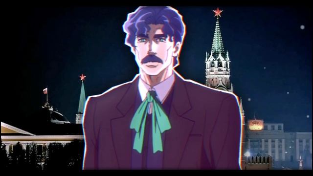 хэппи нью ер 2021