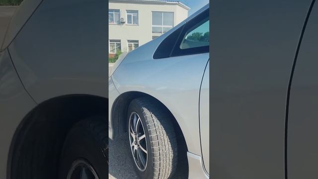 Автомобили из Японии, под заказ #japanauto25 #автоподзаказ #honda