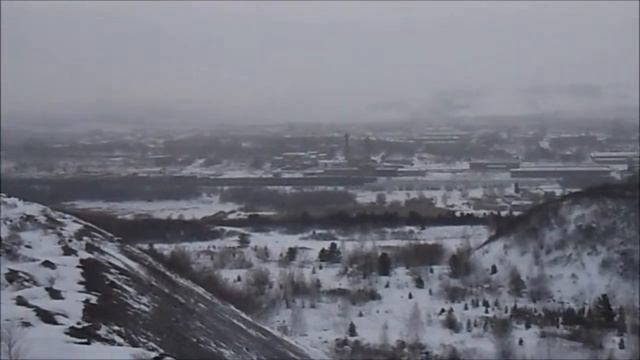 Там где я ни разу не была. смотреть онлайн