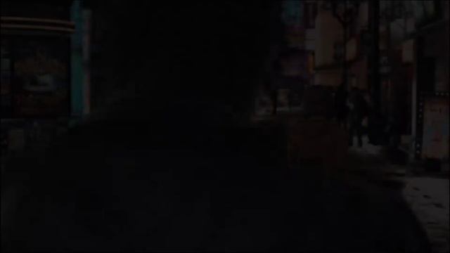 Judgment: Side Case: Honey Trap смотреть онлайн