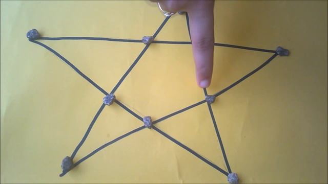 Memory Games For Students | BRAIN STORMING GAMES | BEST FOR students | The4Pillars смотреть онлайн