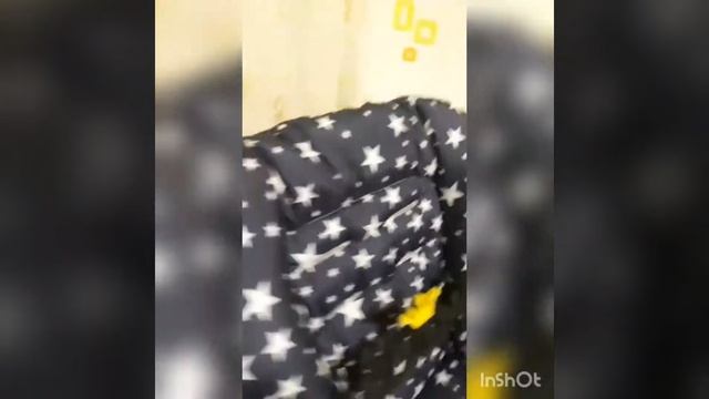Шьем чехол на стульчик для кормления! смотреть онлайн