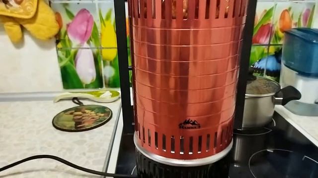 Домашние Вкусности