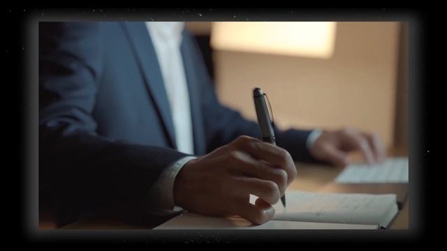 Как получить свой первый заказ? - Создание сайтов на заказ смотреть онлайн