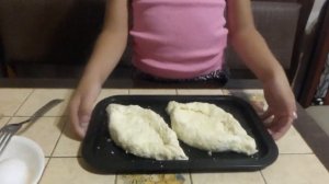 ЧТО ПРИГОТОВИТЬ ИЗ ТВОРОГА