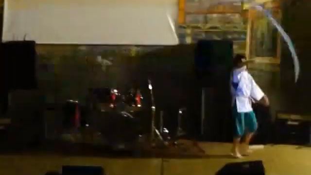 Zei Хаку унесенные призраками дефиле смотреть онлайн