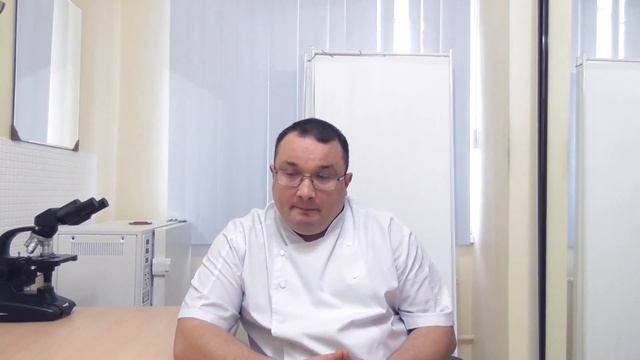 826 Виды остроконечных кондилом смотреть онлайн