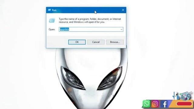 ✔️SOLUCION CorelDraw Graphics se cierra solo no inicia -CorelDraw Graphics dejó de funcionar⚠️2023⚠ смотреть онлайн