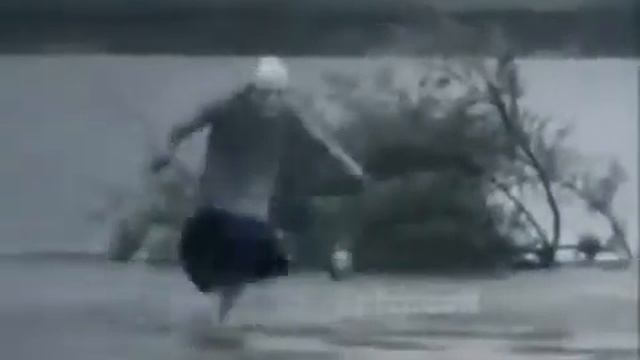 Бігі баба бігі смотреть онлайн