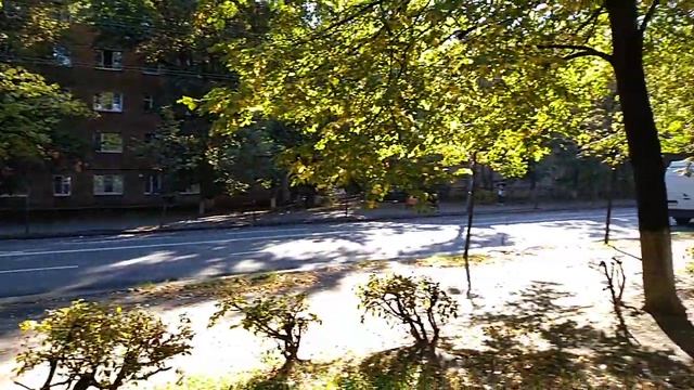 Часть помещения на ул. Данила Щербакивского, 39 смотреть онлайн