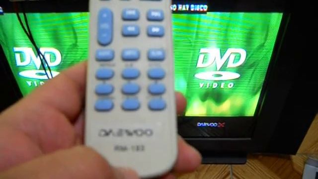 falla en dvd daewoo imagen doble смотреть онлайн