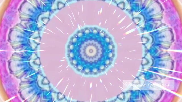 РАСКРЫТИЕ ФИНАНСОВОГО КАНАЛА ? ДЕНЬГИ В ПОТОКЕ смотреть онлайн