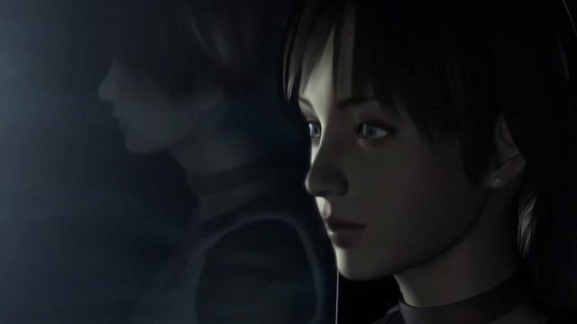 Resident Evil 0 ( Zero ) Opening Movie Cutscene 1080p HD Remaster (GameCube,PS3,PS4) смотреть онлайн