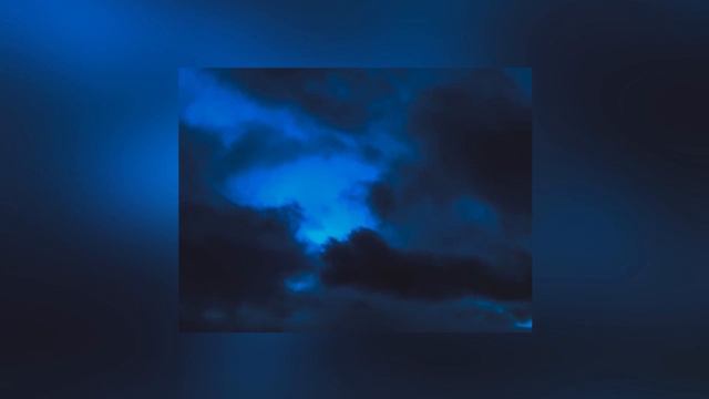 Ann Konik, KRASNAL - Потерянный рай (засыпай) смотреть онлайн