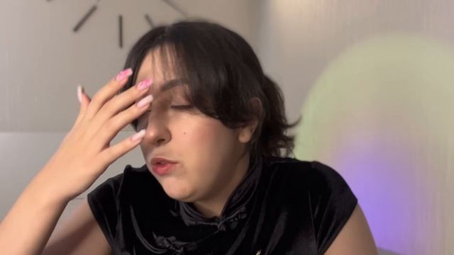 Я ПОСТУПИЛА В КИТАЙ смотреть онлайн