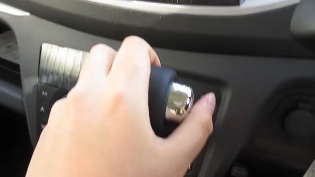 2013 SUZUKI WAGON R STINGRAY（Radar Brake Support）- Exterior & Interior смотреть онлайн