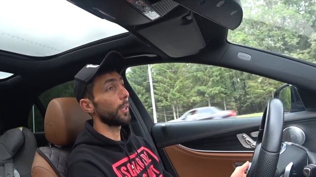 Последний день в команде. Самое крутое видео в истории футбола с prosportstory.ru смотреть онлайн