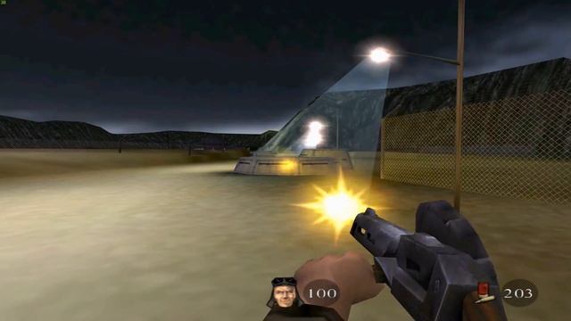 Codename Eagle 04 прохождение walkthrough смотреть онлайн