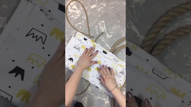 Детская ткань кулирка смотреть онлайн