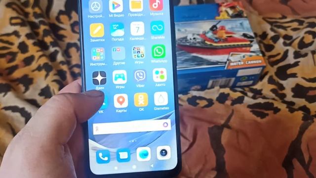 Редми 9, Redmi стоит ли брать?! смотреть онлайн