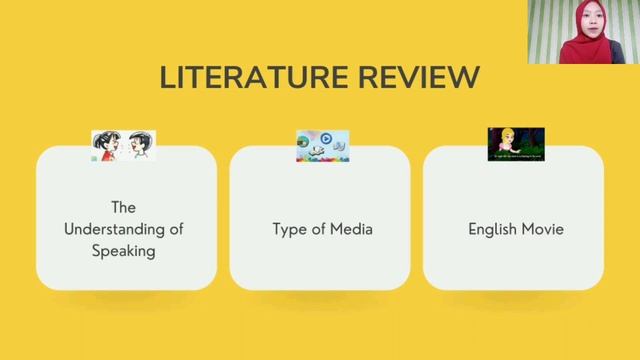 3rd Project of SAP #SAPwithTrisnendi смотреть онлайн