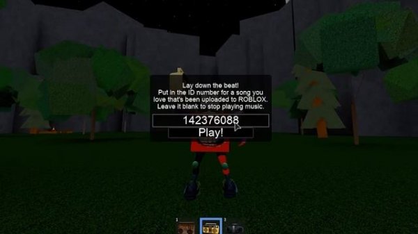 Roblox : 10 LOUD Trolling Music Codes/IDs [NEW 2019]