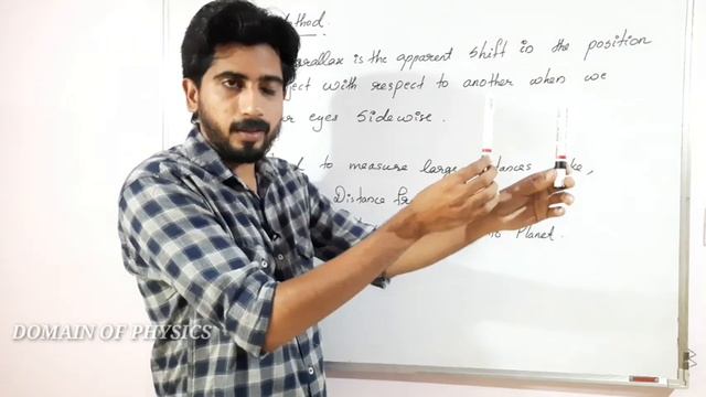 Plus One Physics UNITS AND MEASUREMENTS | Part 2 смотреть онлайн