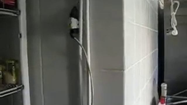 Монтаж водогрея смотреть онлайн