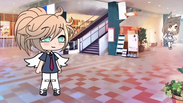 Просто незнаю что🤣 смотреть онлайн