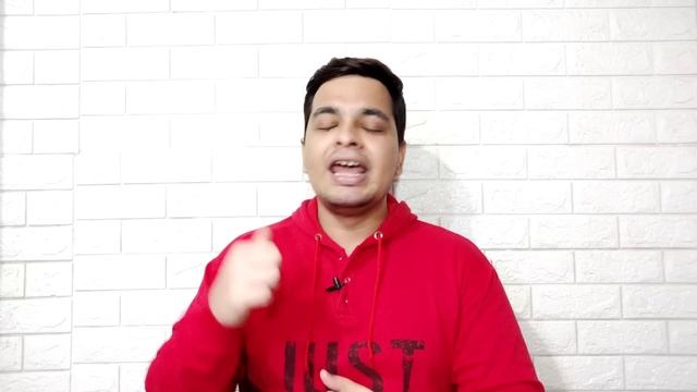 Snapdragon 778G + Amoled Phone @ ₹19,999 Only | Crazy Deal | Best 5G Phone Under 20K? ?? смотреть онлайн