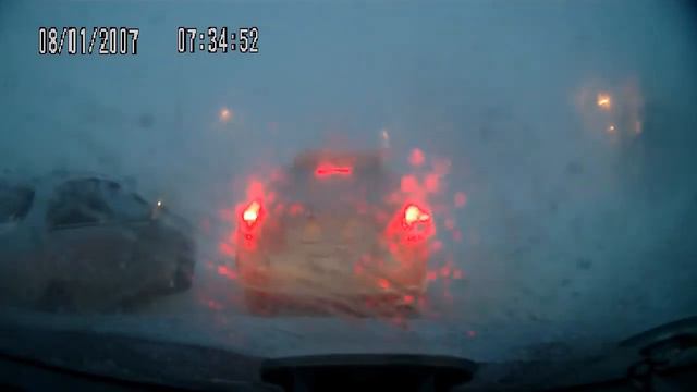 Мурманск 07 марта 2013 года (около 20:00) Г.-Североморцев смотреть онлайн