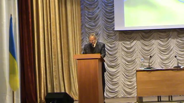 21.04.2015г. ХLVII Сессия Мариупольского городского совета. Доклад городского головы Хотлубея Ю.Ю. смотреть онлайн