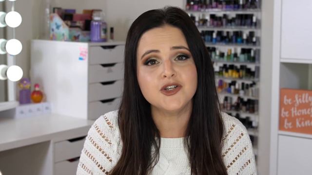 🤔Reviews Unfiltered🤔James Charles x Morphe Unleash Your Inner Artist смотреть онлайн