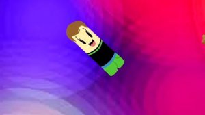 Семья пальчиков на русском для самых маленьких  Детские песенки Папа пальчик