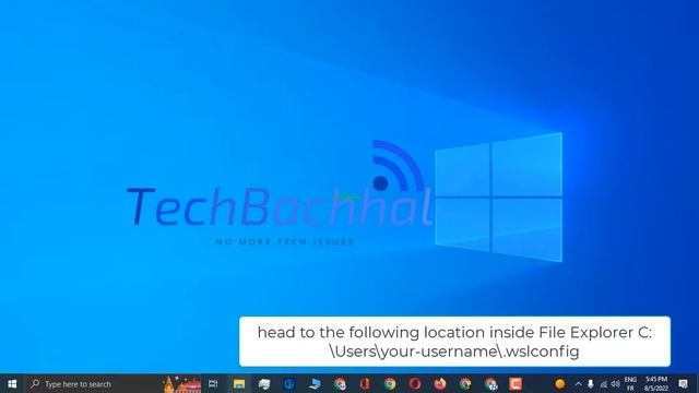 Vmmem high memory usage in Windows 10 - 2 Fix смотреть онлайн
