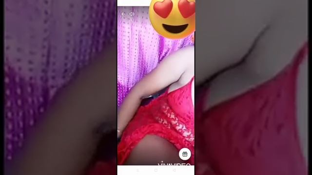 tango live india смотреть онлайн