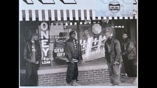 Ill Ko - Hallucinations смотреть онлайн