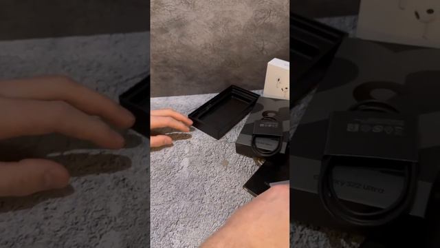 Нет смысла переплачивать ? Тест игр обновленной копии Samsung S22 Ultra с мощьными характерами 👍 смотреть онлайн