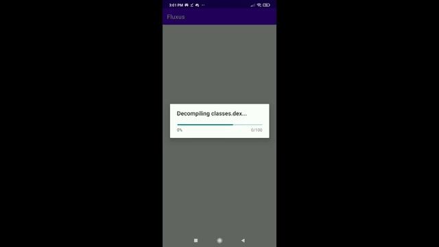 Roblox Tutorial how to download Fluxus on mobile 2023 смотреть онлайн